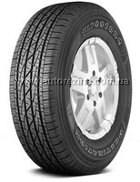 Firestone Destination LE 2
